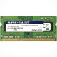 Super Talent Memory DDR3-1066 SODIMM 4GB Samsung Notebook W1066SA4GS